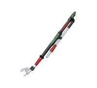 Bosch 06008C5002 AdvancedPrune Telescopic bush trimmer 18V Li-ion