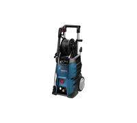 Bosch 0600910670 GHP 5-65 x Professional High-pressure Washer 2400W