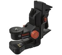 Bosch 0601015A01 BM 1 Universal Mount, 23.1cm x 17.8cm x 10.4cm