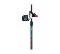 Bosch BT 350 Professional Telescopic pole