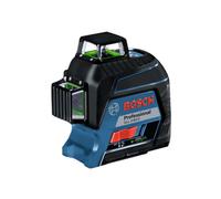Bosch GLL 3-80 CG Professional