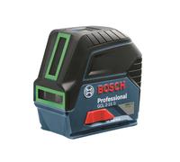 Bosch 0601066J00 Gcl 2-15 G Professional Combi Laser