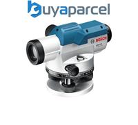 Bosch GOL 32 D Professional Optical Level Set - BSH601068502