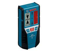 Bosch LR 2 Black, Blue