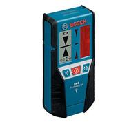 Bosch 0601069100 LR 2 Receiver For Use With Line Lasers (For GLL Series)