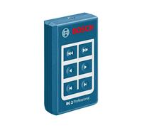 Bosch 0601069C00 Remote Control for GSL 2 Professional Floor Surface Laser