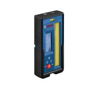 Bosch 0601069L00 300m Green Red Professional Laser Receiver Digital Outdoor