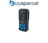 Bosch 0601072V00 GLM 50-25 G Professional Laser Measure BSH601072V00