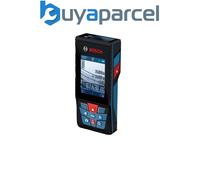 Bosch GLM 150-27 C Professional