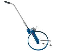 Bosch GWM 40 Professional Measuring Wheel - BSH601074100