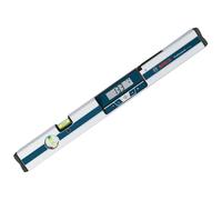 Bosch 0601076800 GIM 120 Professional Incline Measurer