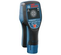 Bosch 0601081303 D-TECT 120 Professional Wall Scanner