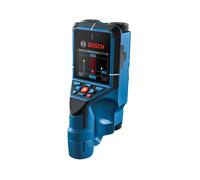 Bosch 0601081600 4 x 1.5 V D-tect 200 C Wallscanner Laser Measure