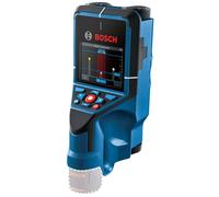 Bosch 0601081608 D-TECT 200 C Professional Wall Scanner
