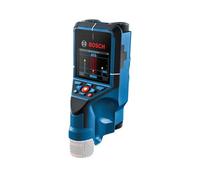 Bosch 0601081608 D-Tect 200 C Professional Wall Scanner Bsh601081608