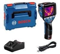 Bosch 0601083500 Professional IR Camera -20 to 600°C 9 Hz