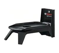 Bosch Professional Rotating Mount RM 10 (strong magnets, compatible with GCL 2-50 G)