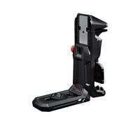 Bosch 0601092C00 Laser Level Universal Mount & Ceiling Clip