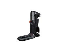 Bosch 0601092C00 LB 10 Universal Mount & DK 10 Professional Ceiling Clip
