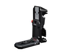 Bosch 0601092C00 Lb 10 Universal Mount & Dk 10 Professional Ceiling Clip Bsh601092C00