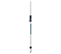 Bosch 0601094100 GR 240 Cut And Fill Rod 240cm (For Use With GRL S...