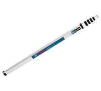 Bosch Professional 601094300 Measuring Rod GR 500 (length: 5 m)