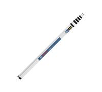 Bosch 0601094600 GR 500 Aluminium Yardstick Tape Measure 5m