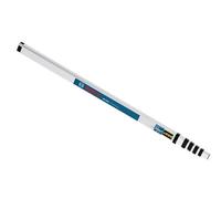 Bosch Professional Measuring Rod GR 500 (Length: 5 m)