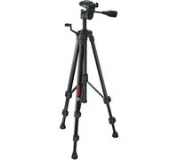 Bosch 0601096B00 BT150 Professional Building Tripod for Line Laser