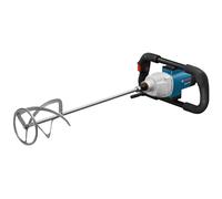 Bosch 06011A7060 GRW 12 E Professional Stirrer & Paddle 1,200W 110V