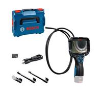 Bosch GIC 12V-5-27 C Inspection Camera (L-BOXX; body only) 0601241402