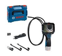 Bosch 0601241402 Professional Inspection Camera 12V Bare BSH601241402