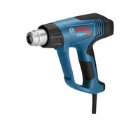 Bosch 06012A6360 Ghg 23-66 Professional Heat Gun 2300W 110V