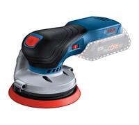 Bosch 0601372201 GEX 18V-125 Professional Random Orbital Sander 18...