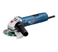 Bosch 0601388174 GWS 7-115 Professional Angle Grinder 720W 230V