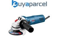 Bosch 0601394260 GWS 750 Professional Angle Grinder 750W 110V BSH601394260