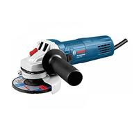 Bosch GWS750 Professional Angle Grinder 115mm / 4.1/2 Inch 240V
