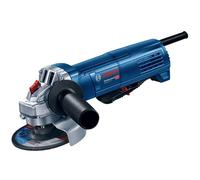 Bosch 06013965P1 GW S9-115 P Professional Grinder 115mm 900W 240V
