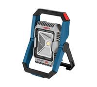 Bosch 0601446400 Gli 18V-1900 C Cordless Jobsite Light 18V Bare Bsh601446400
