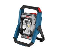 Bosch 0601446501 Gli 18V-2200 C Cordless Jobsite Light 18V Bare Unit