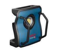 Bosch Professional 18V System Cordless Floodlight GLI 18V-10000 C (Luminosity: 10,000 lm, Without Battery/Charger)