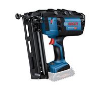 Bosch 0601481000 GNH18V-64M 18v Angled Brad Nailer Bare Unit