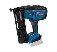 Bosch 0601482000 Gnh18V-64-2M Bl 16Ga Finish Nailer Bare