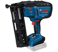 Bosch 0601482000 GNH18V-64-2M BL 16ga Finish Nailer Bare