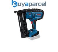 Bosch 0601482000 GNH18V-64-2M BL 16ga Finish Nailer Bare BSH601482000