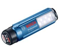 Bosch GLI 12 V-300 12v Cordless Work Light No Batteries / Bare Unit 06014A1000