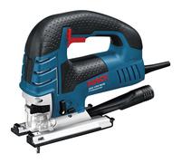 Bosch 0601513060 GST 150-BCE Professional Bow Handle Jigsaw 780W 110V
