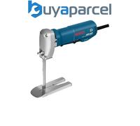 Bosch 0601575142 GSG 300 Professional Foam Rubber Cutter 350W 240V BSH601575142