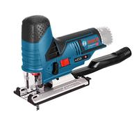 Bosch 06015A1001 Gst 12V-70 Professional Jigsaw 12V Bare Unit