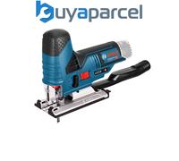 Bosch GST 12V-70 Professional power jigsaw 2800 spm 1.5 kg